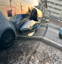 تويوتا كورولا هاتشباك